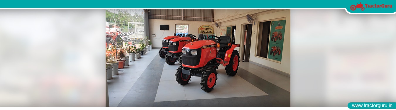 Shelake Agro Industries
